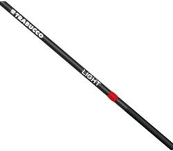 Trabucco Inspiron Fd Master 3603(3)/M(75) Light spicc (153-04-360-R01L) - damil