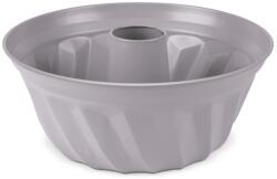 Berlinger Haus Tava pentru bundt 25 cm Taupe Berlinger Haus BH 7998, antiaderenta gri
