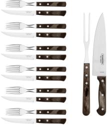 Tramontina Set cutite si furculite pizza / friptura 14 piese Tramontina 29899211 Tacam