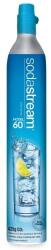 SodaStream Butelie CO2 rezerva Sodastream 1032121400