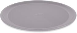 Berlinger Haus Tava pizza 32 cm Taupe Berlinger Haus BH 7931, antiaderent, gri