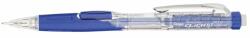 Pentel Creion mecanic Pentel, 0.7 mm (PE500525)