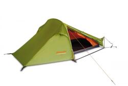 Pinguin Echo 2 DAC - ultrakönnyű sátor (8592638141641)