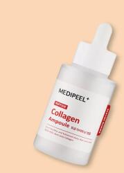 MEDI-PEEL Ampullaszérum kollagénnel Red Lacto Collagen Tightening Ampoule - 50 ml