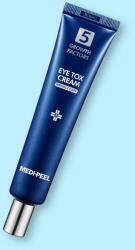MEDI-PEEL Szemkörnyékápoló krém Eye Tox Cream - 40 ml