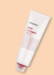 MEDI-PEEL Kollagénes arckrém Red Lacto Collagen Barrier Cream - 80 ml
