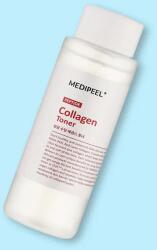 Medipeel Nyugtató toner kollagénnel Red Lacto Collagen Soothing Essence Toner - 200 ml