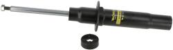 MONROE Amortizor MONROE 376254SP (376254SP) - fixbox