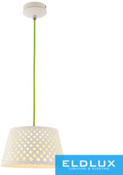 NAVIGATE HONEY függeszték 12W WW fehér (SD1539-WH) - moretti