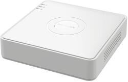 Hikvision DS-7108HGHI-M1/T 8 csatornás THD DVR; 1080p lite@25fps; 720p@25fps (DS-7108HGHI-M1/T) - digipont