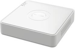 Hikvision DS-7104HGHI-M1/T 4 csatornás THD DVR; 1080p lite@25fps; 720p@25fps (DS-7104HGHI-M1/T) - digipont