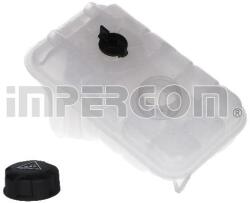 IMPERGOM Vas de expansiune, racire IMPERGOM 44229 (44229)