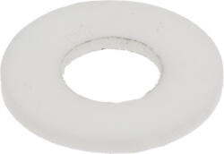 ANGELO PO Ptfe Alátét Ajtófogantyúhoz