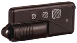 MOFÉM M-TRONIC Távirányító elektronikus csaptelepekhez MLD 03 MOFÉM (169-0015-00)