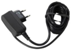 MOFÉM M-TRONIC tápegység 230/6v csaptelephez MOFÉM (169-0020-00)