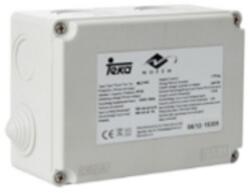 MOFÉM M-TRONIC tápegység 24v max 2db csaptelephez MOFÉM (169-0017-00)