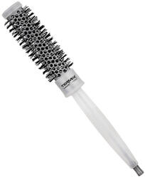 TERMIX C Ramic körkefe, 23 mm - hajpatika