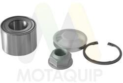 MOTAQUIP Set rulment roata MOTAQUIP LVBW1179 (LVBW1179) - fixbox