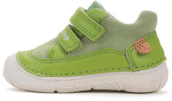 D.D.Step átmeneti gyerekcipő fiú S082-51977A (S082-51977A-22)