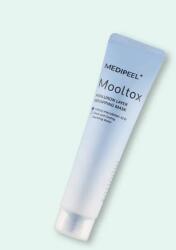 Medipeel Mască de față cu acid hialuronic Hyaluronic Acid Layer Mooltox Wrapping Mask - 70 ml Masca de fata
