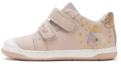 PONTE20 supinált átmeneti gyerekcipő lány DA03-5-1680A (DA03-5-1680A-25)