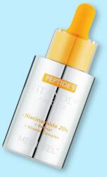 MEDI-PEEL Fiole cu peptide Peptide 9 Vitanol Ampoule Pro - 30 ml
