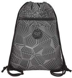 COOLPACK prémium tornazsák - Render (F070917)