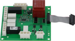  BŐVÍTŐ ELEKTRONIKUS ÁRAMKÖRI LAP 106x103mm