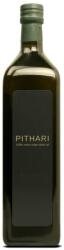 Pithari extra szűz olívaolaj 1 liter üvegben
