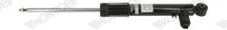 MONROE Amortizor MONROE RideSense gaz C1522S (C1522S)