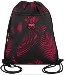 COOLPACK prémium tornazsák - Rubin (F070897)