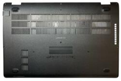 Dell Notebook alsó takaró Dell for Dell Latitude 5500