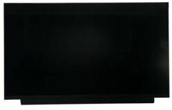 Replacement Notebook kijelző Replacement 15.6" Slim LED LCD for ThinkPad P1 Gen 2, No Brackets, NV156FHM-N61
