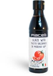 Piacelli modenai balzsemecetes öntet 250ml