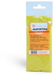 Lakshmi asafoetida (hing) 50g