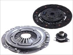LUK Kit ambreiaj SKODA - FABIA I, OCTAVIA I 1.4, 1 (1996-2010) LUK 619 3039 00 (619 3039 00 SKODA)