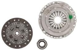 LUK Kit ambreiaj HYUNDAI - ATOS 1.1, 1.0 i (1998-2010) LUK 618 3016 00 (618 3016 00 HYUNDAI)