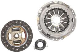 LUK Kit ambreiaj CITROEN - C1 1 (2005-2014) LUK 619 3122 00 (619 3122 00 CITROEN)