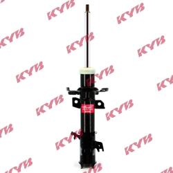 KYB Amortizor KYB Excel-G gaz fata dreapta 3348041 (3348041)
