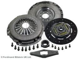 BLUE PRINT Set ambreiaj BLUE PRINT ADF123009 (ADF123009)