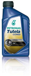 PETRONAS CS SPEED 75W 1L (select speed Fiat) (YXC04SLN19001)
