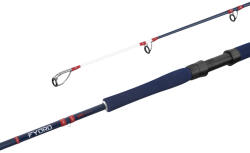 Delphin FYORD BigBOAT 220cm/300-400g/2rész (101005780) - marlin