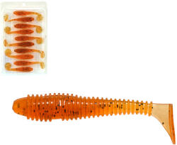 Wizard Arno Shad 6cm 10db/csomag (10000326)