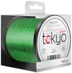 Delphin Monofil Delphin TOKYO / fluo zöld 0, 309mm 7, 3kg 5200m (101000860)