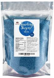 Veiras Цветна Захар, Син 500g (Blue500)