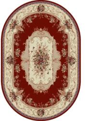  Covor Lotus 507-201 O Selectează mărime: 200 X 300 Covor