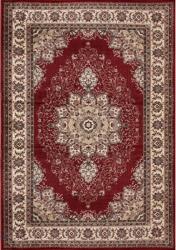  Covor Grena Clasic 15037 Selectează mărime: 120 X 170 Covor