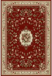  Covor clasic cu flori 1525 Selectează mărime: 150 X 230 Covor