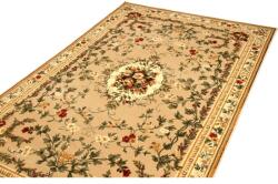  Covor Lotus 1525-110 1525-110 Selectează mărime: 150 X 230 Covor
