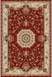  Covor Lotus 1520-210 Selectează mărime: 200 X 300 Covor